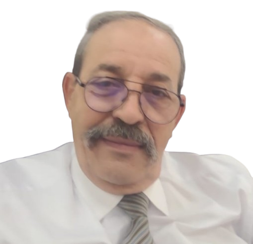Azzedine Aoura